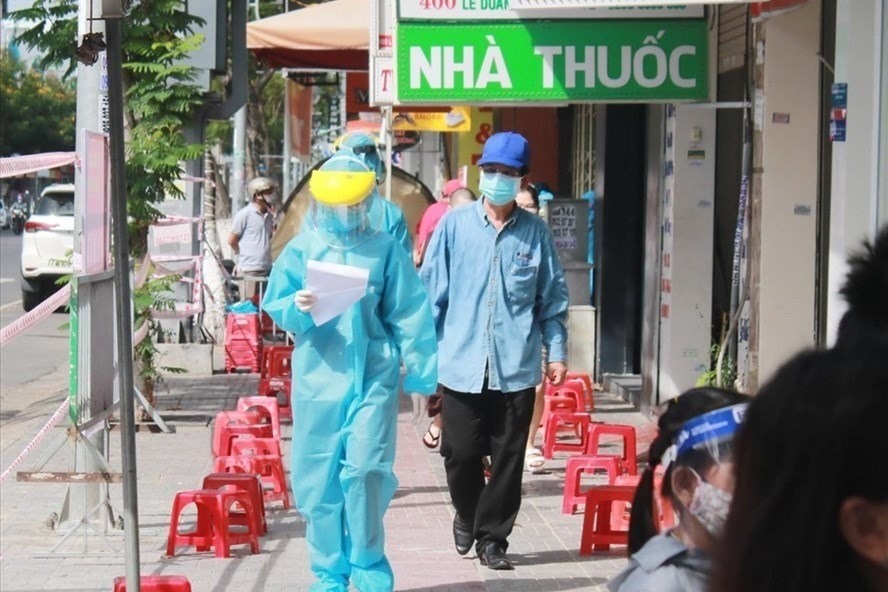 Ảnh minh hoạ