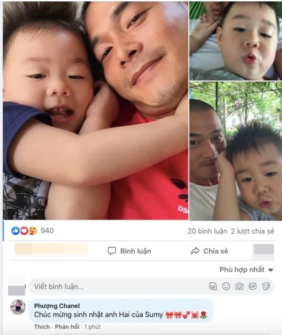 phuongchanel1