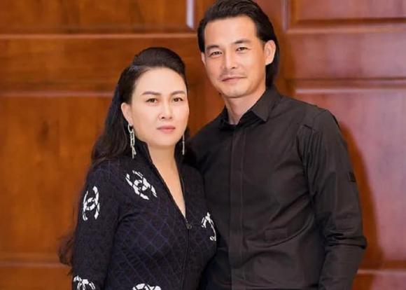 phuongchanel2