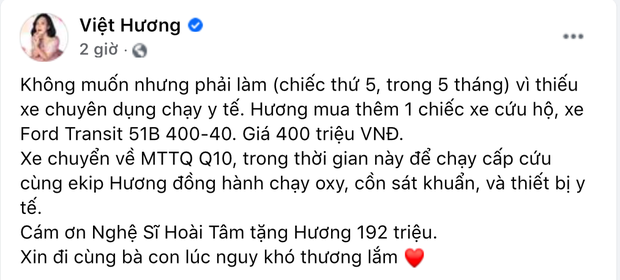 viethuong1