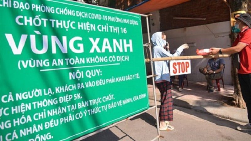 vungxanh_1280x720-800-resize