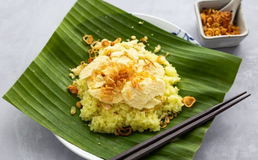 3-cho-ngua-canh-bao-duong-huyet-tang-cao-03