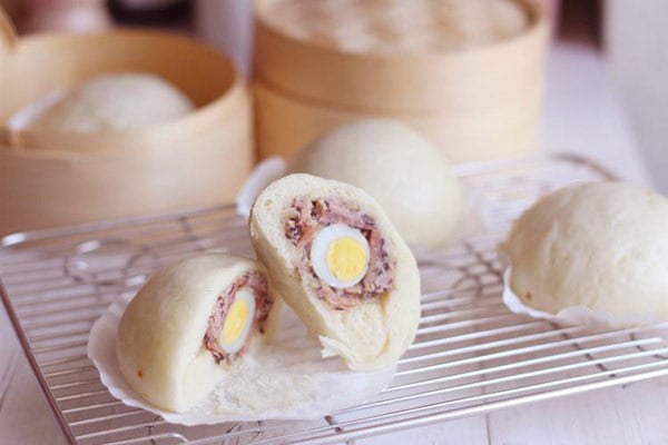 cach-lam-banh-bao-05
