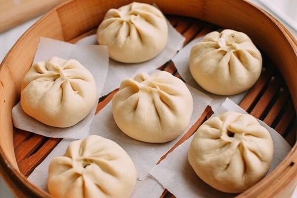 cach-lam-banh-bao-06