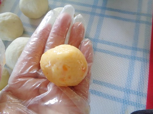 cach-lam-banh-bao-07