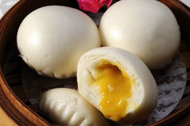 cach-lam-banh-bao-08