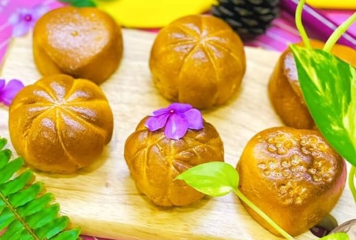 cach-lam-banh-trung-thu-1