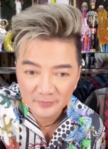damvinhhung1