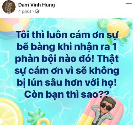 damvinhhung1