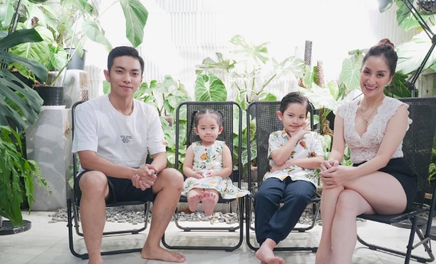 khanhthi1