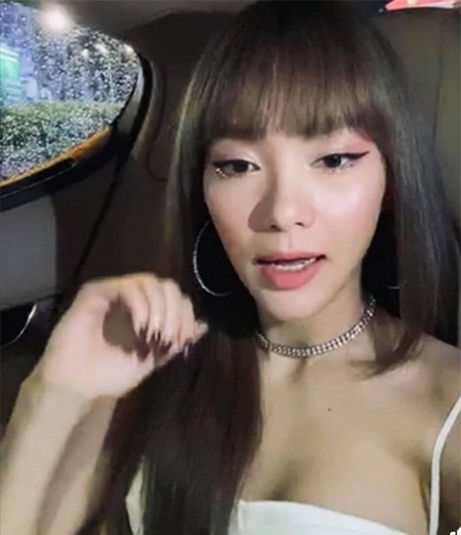 minhang10