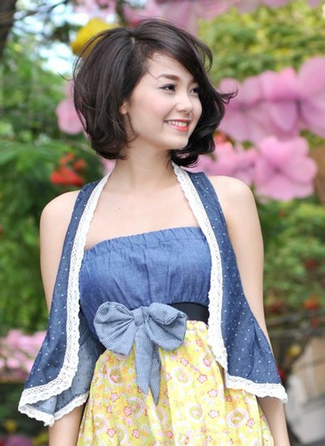 minhang3 3
