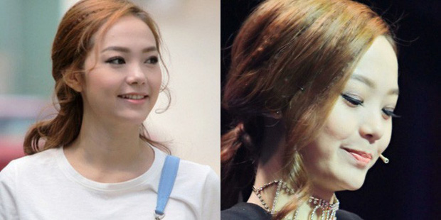 minhang5