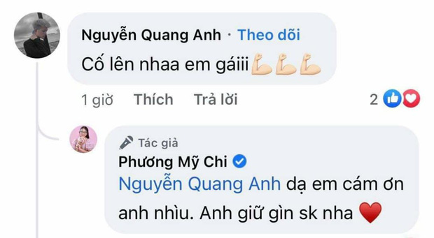 phuongmychi1
