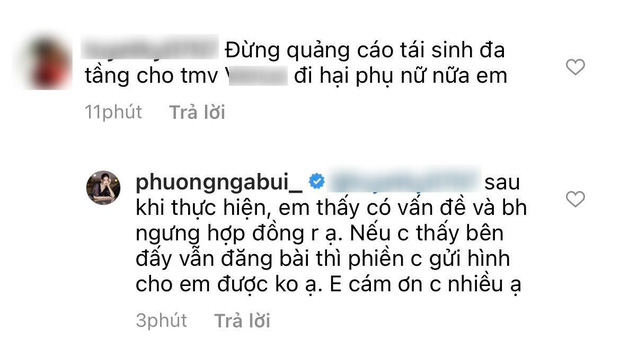 phuongnga