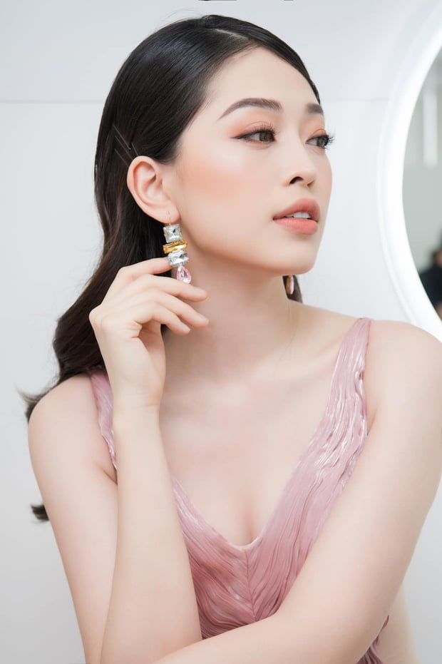 phuongnga3
