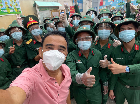 quyenlinh2