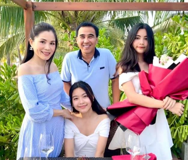 quyenlinh3