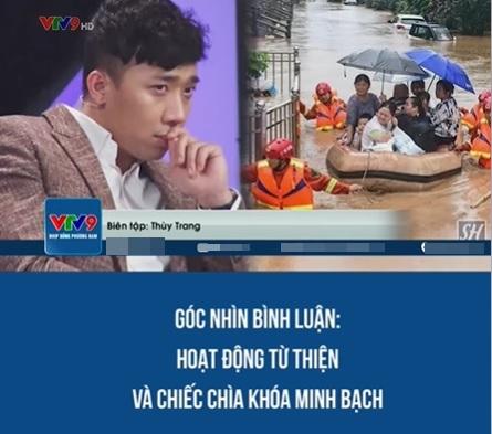 sao-viet-2---Copy-1