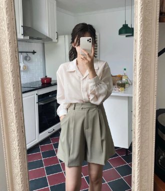somidaitay2