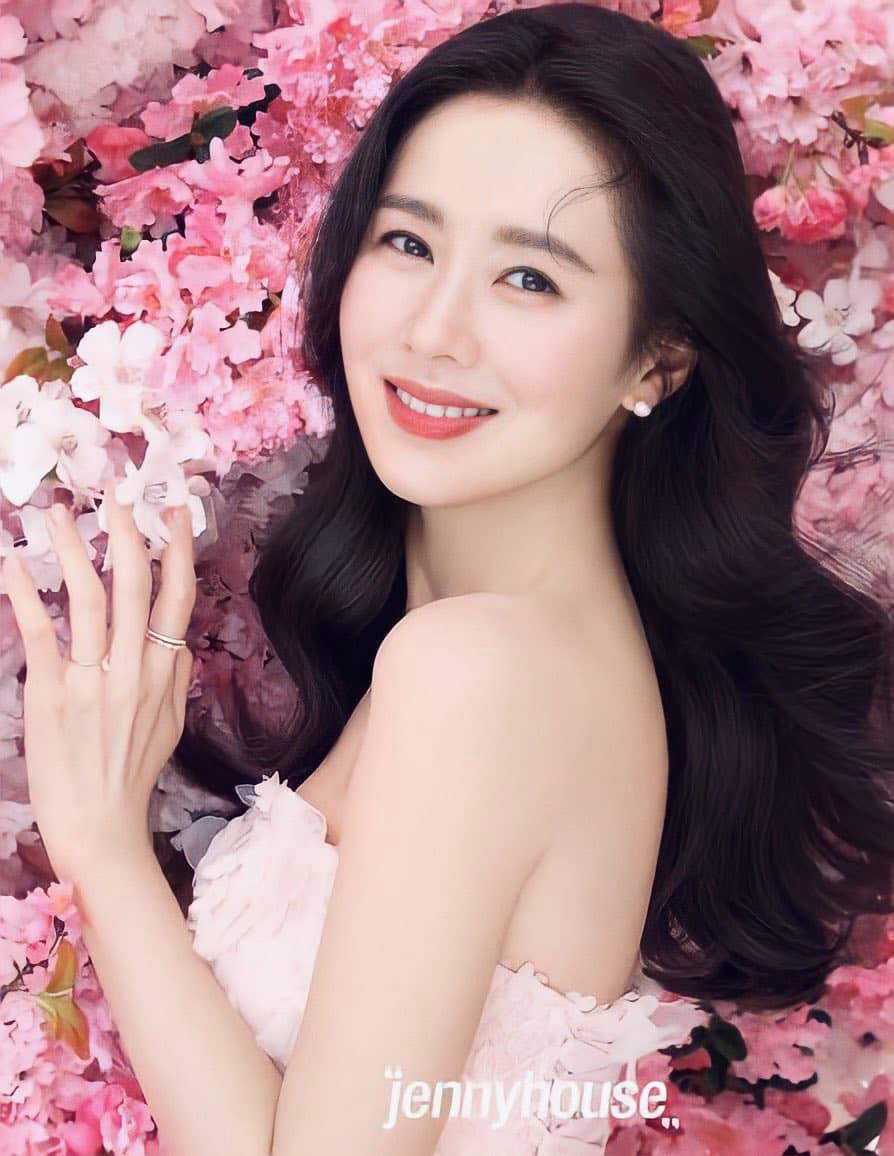 sonyejin1