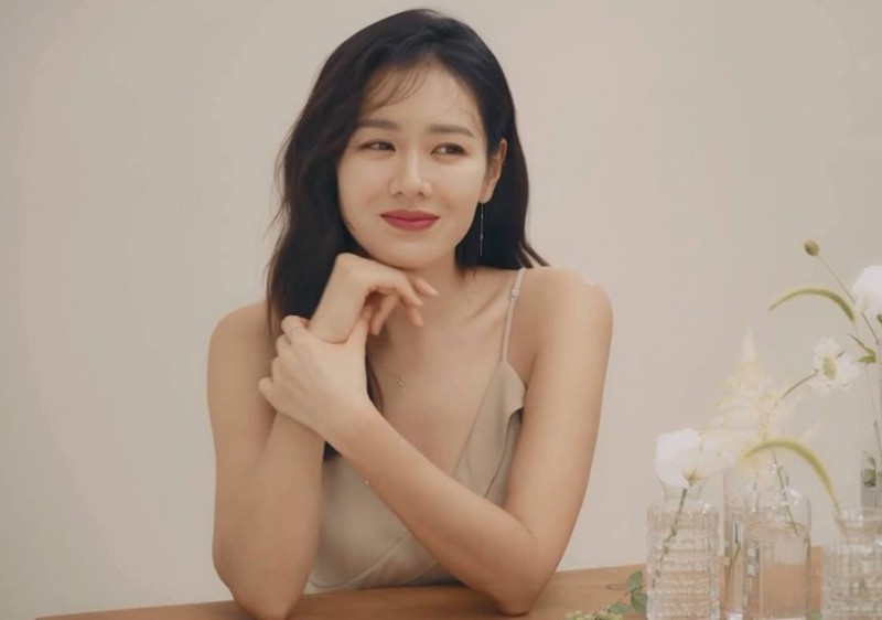 sonyejin4