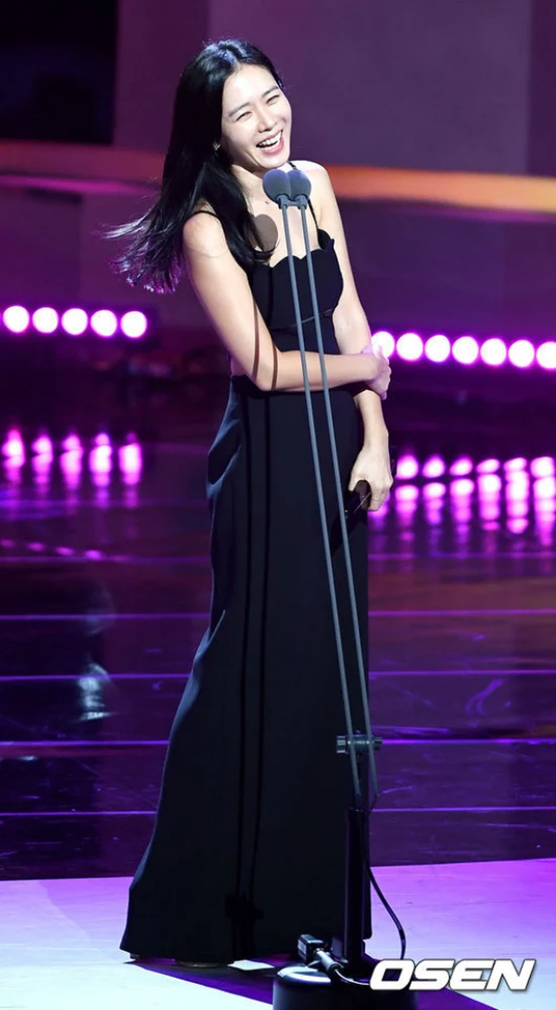 sonyejin6