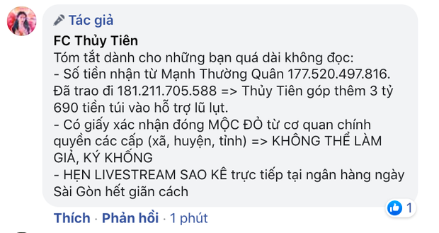 thuytien