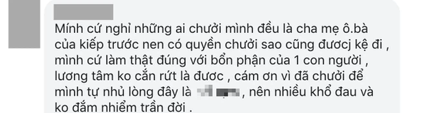 thuytien