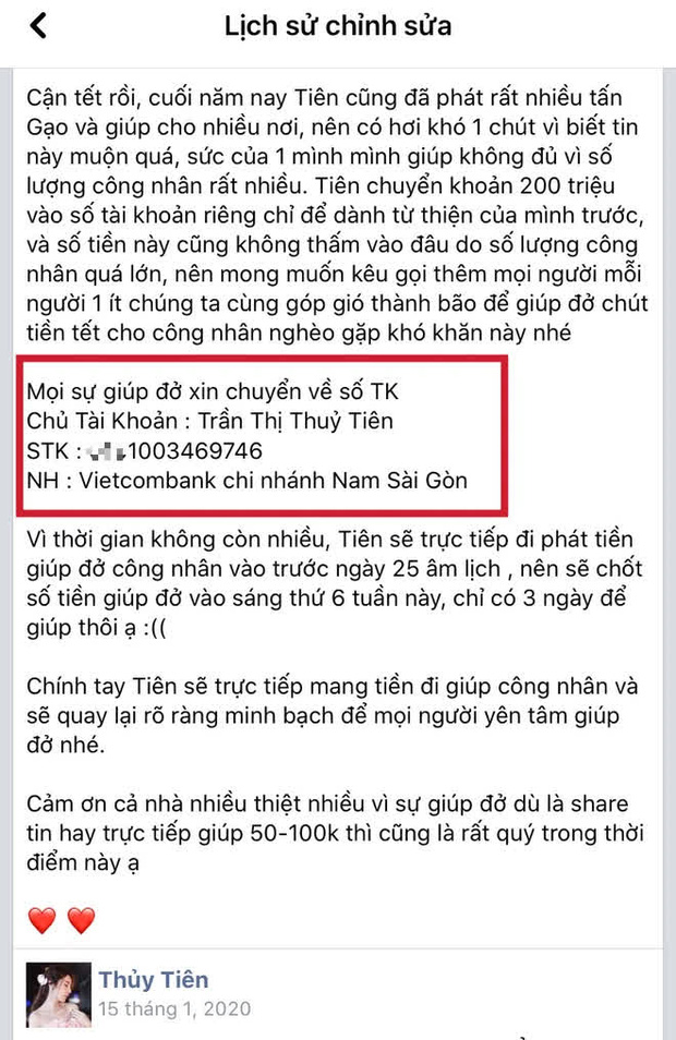 thuytien