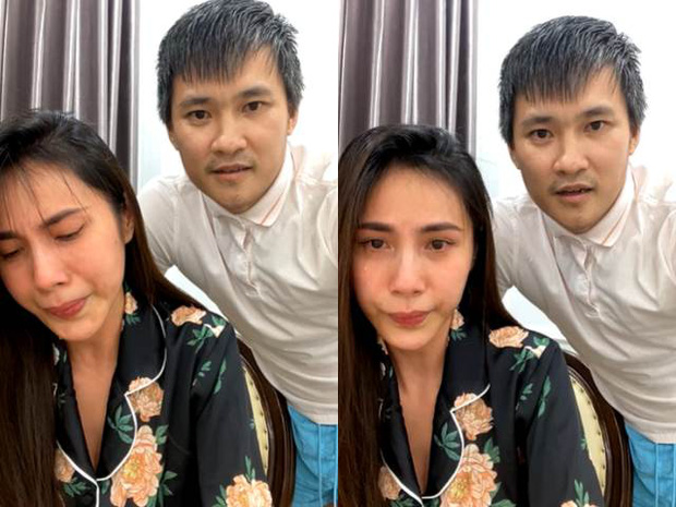 thuytien3