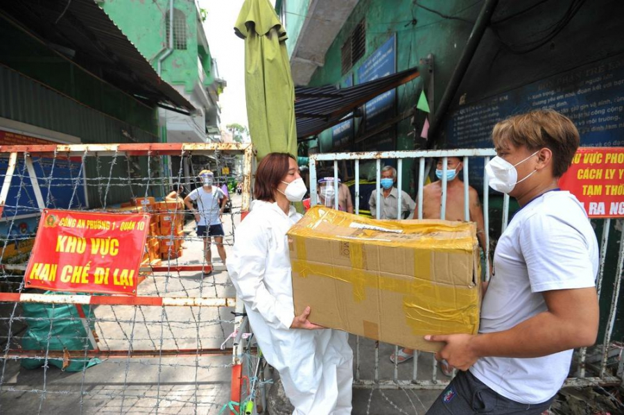 viet-huong-chi-du-tinh-lam-tu-thien-2-tuan-va-cai-ket-day-bat-ngo-8048023c