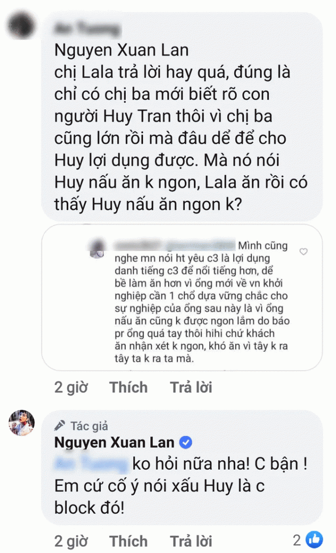 xuanlan1
