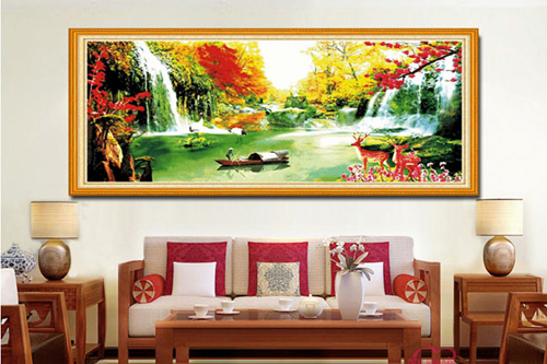 4-dieu-cam-ky-khi-treo-tranh-phong-thuy-phong-khach-2