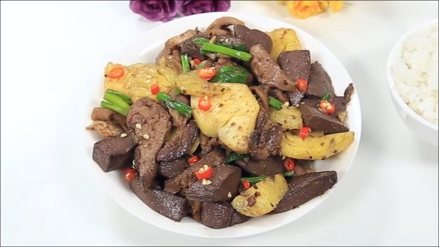 bo-phan-ban-nhat-cua-con-ga-02
