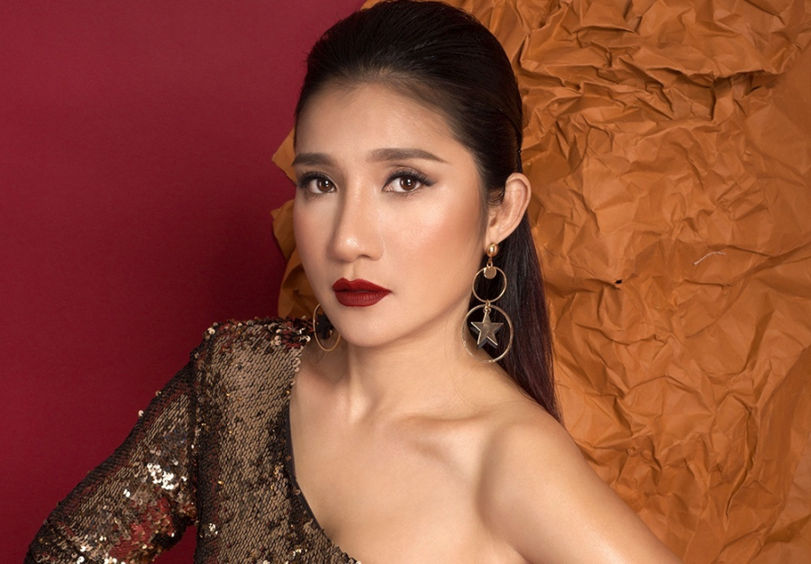 cattuong1