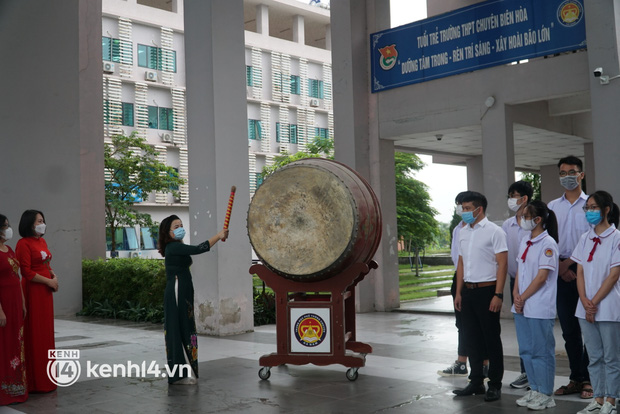 Ảnh: Pháp  luật& Bạn đọc