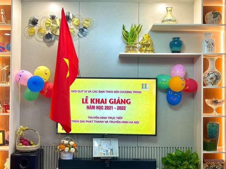 Ảnh: Mạng xã hội