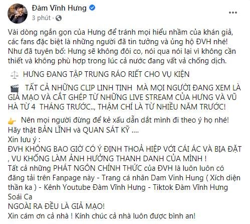 dam-vinh-hung-01