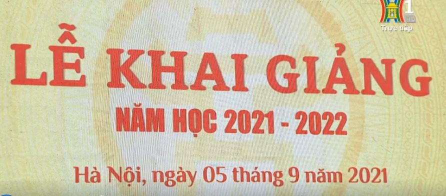 khaigiang3