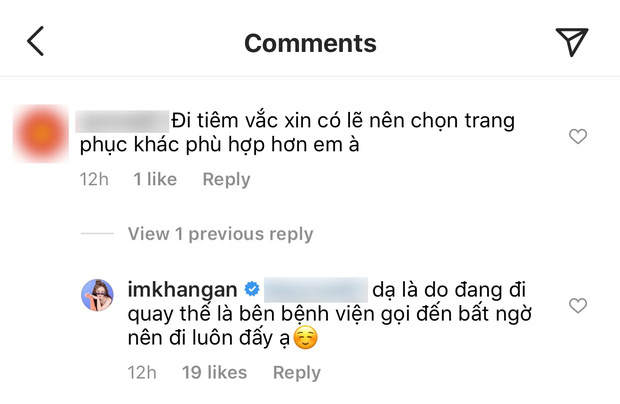khangan3