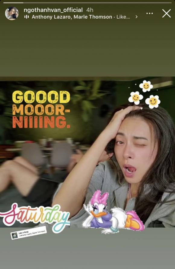 ngothanhva3