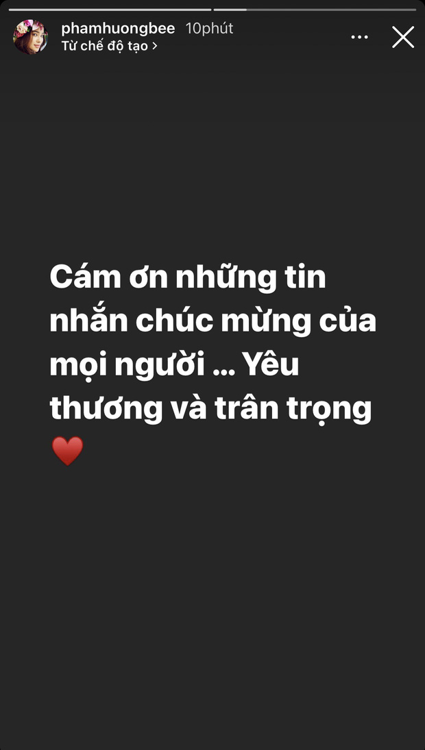 phamhuong1