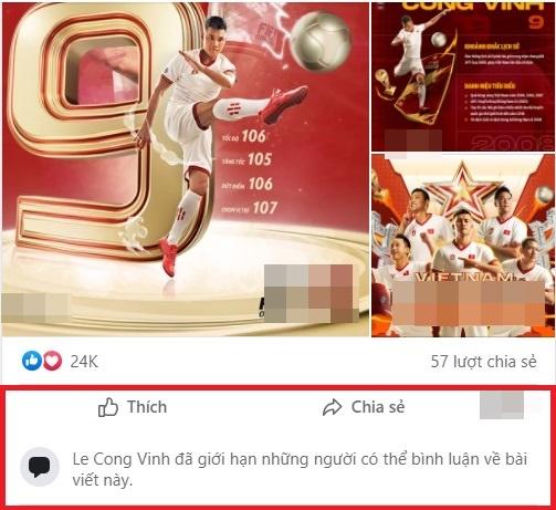 thuy-tien-cong-vinh-2