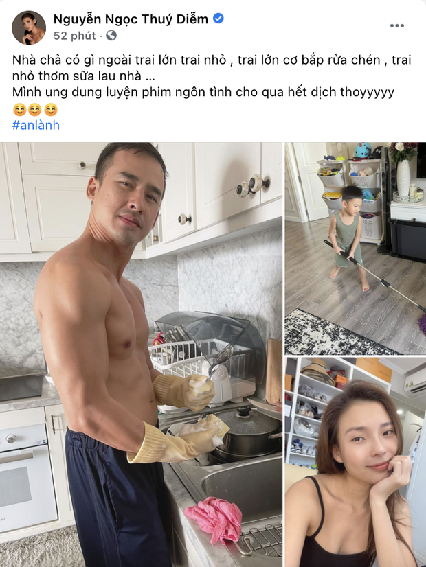 thuydiem