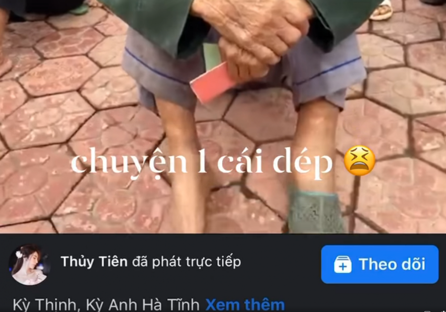 tien-1630754757977109492450