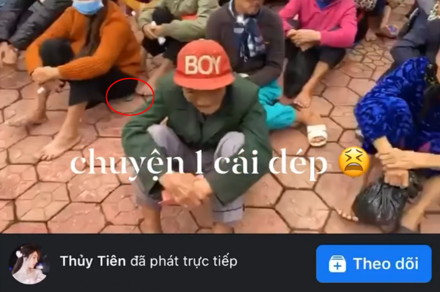 tien-2-16307547579231068987983