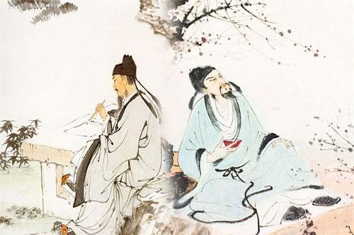 tieu-nhan
