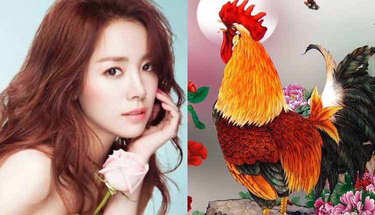 60e6af2f13252