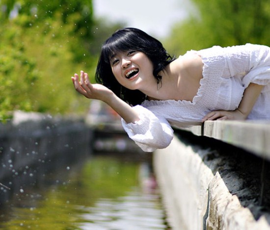 (ảnh minh họa)